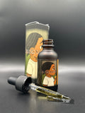 Gold Label Oil
