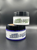 Hydration Duo *Limited*