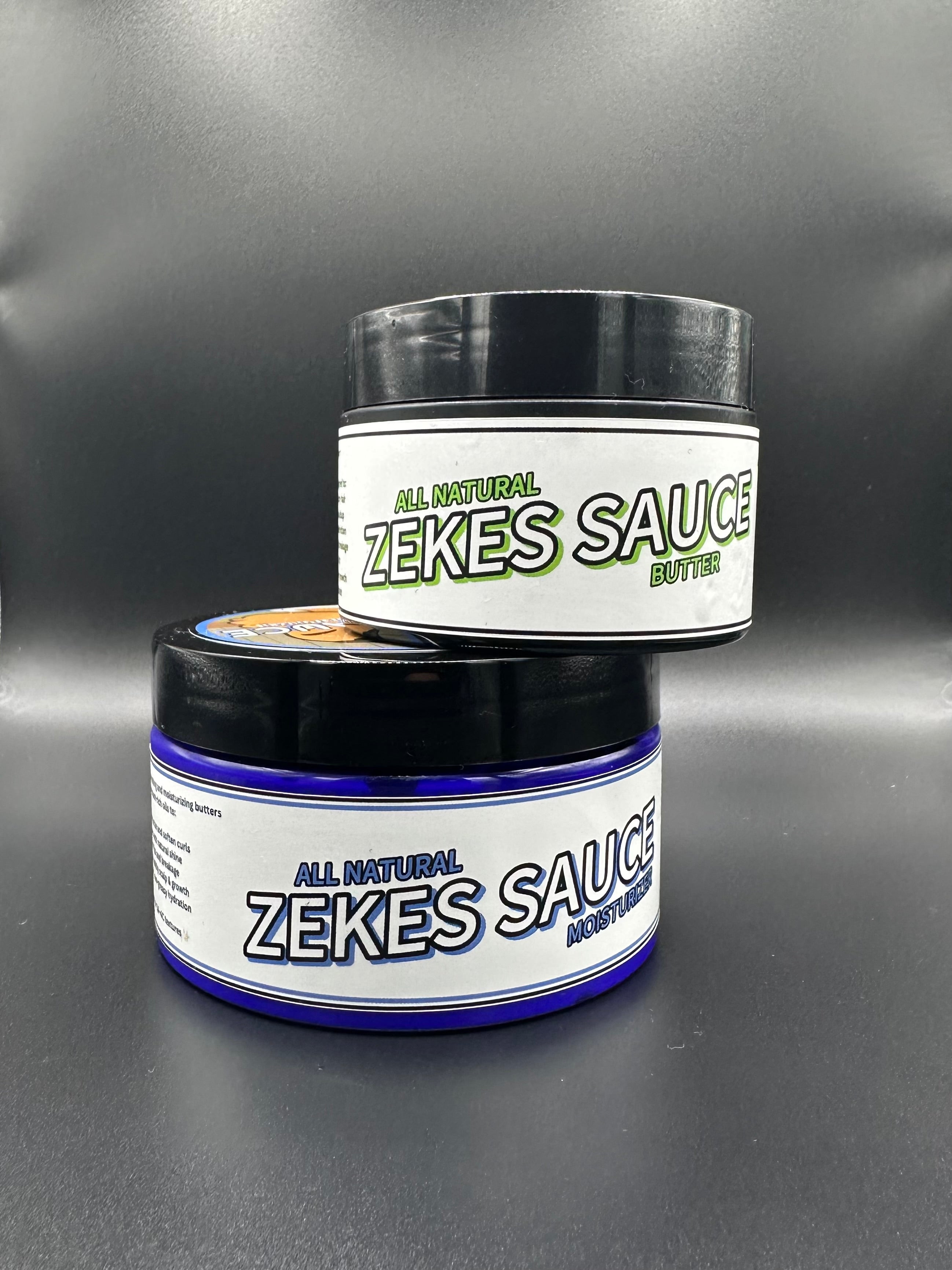 Hydration Duo *Limited*