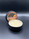 2oz Pomade