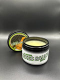 4oz Butter